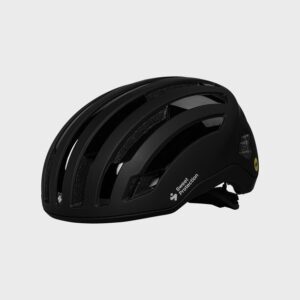 Casco Sweet Protection Outrider Mips