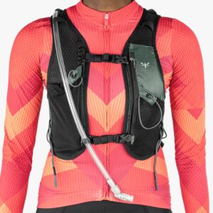 Apidura Racing Hydration Vest