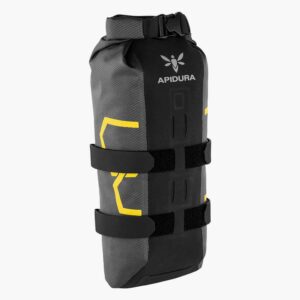Apidura EXPEDITION FORK PACK (3L)