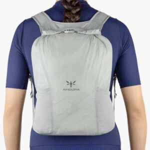 Apidura packable backpack (13L)