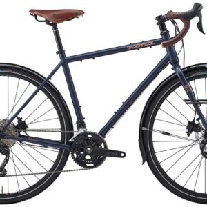 Kona Sutra 2023 bicicleta de gravel