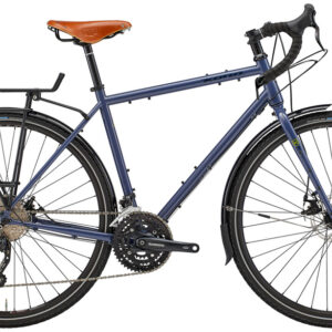 Kona Sutra SE 2023 bicicleta de gravel